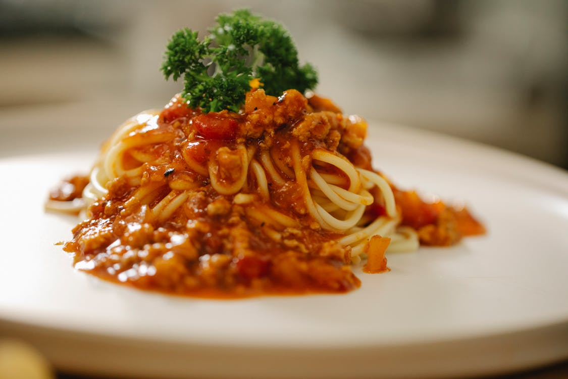 Meat Recipes : How a Classic Culinary Pillar Is Being Reimagined in Today’s Kitchens