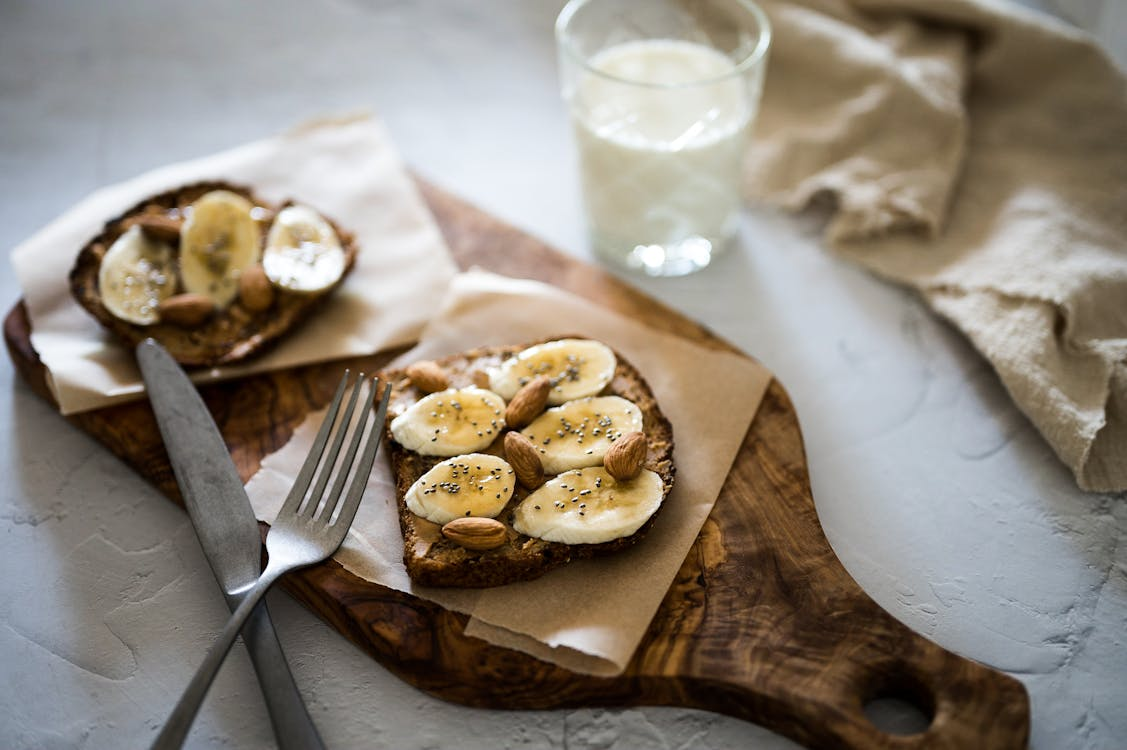 The Quiet Backbone of Everyday Cooking