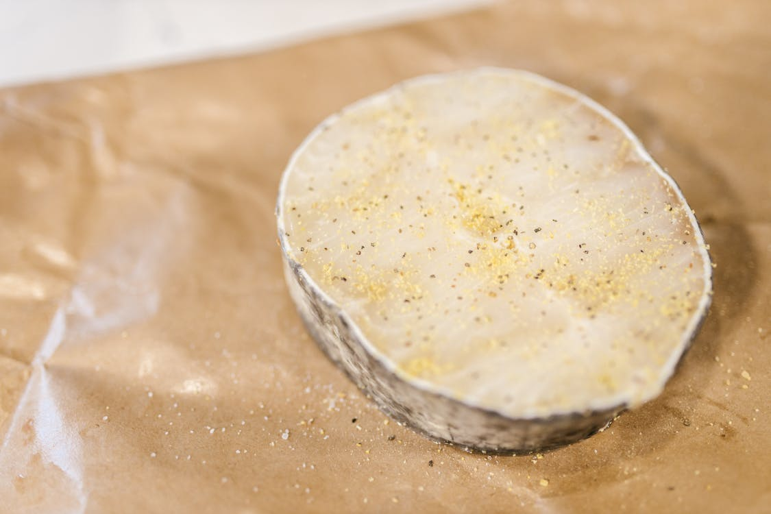Fish Recipes : How Seafood Is Redefining Modern Eating Habits